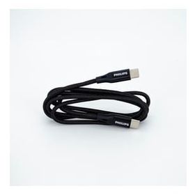 Philips DLC5531C 1.2 mt DP Kablo