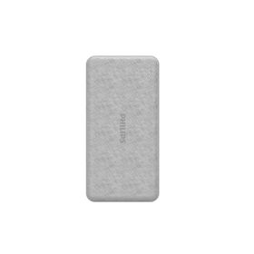 Philips DLP1910NV/62 10.000mAh Gümüş Powerbank