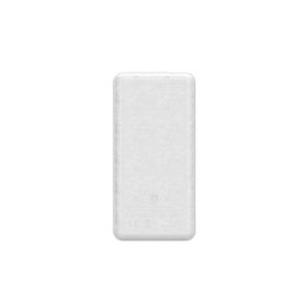 Philips DLP1910NW Beyaz 10.000 mAh Powerbank