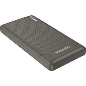Philips DLP2010 Powerbank