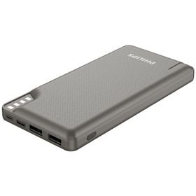 Philips DLP2010 Powerbank