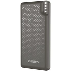 Philips DLP2010 Powerbank