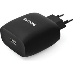 Philips DLP2501/78 Seyahat Şarj Adaptörü