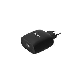 Philips DLP2501/78 Seyahat Şarj Adaptörü