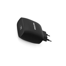 Philips DLP2501/78 Seyahat Şarj Adaptörü