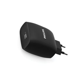 Philips DLP2501/78 Seyahat Şarj Adaptörü