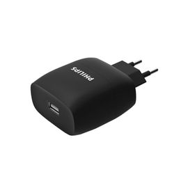 Philips DLP2501/78 Seyahat Şarj Adaptörü