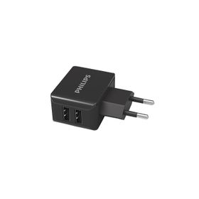 Philips DLP2502/78 Seyahat Şarj Adaptörü