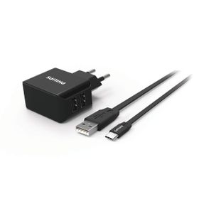Philips DLP2502C Type-C Seyahat Şarj Cihazı