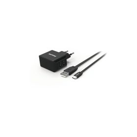 Philips DLP2502C Type-C Seyahat Şarj Cihazı