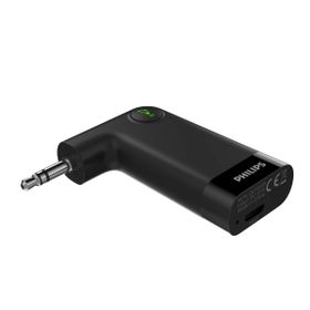 Philips DLP3533 Bluetooth Adaptörü