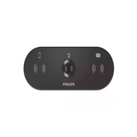 Philips DLP9230NB Kablosuz Şarj Standı