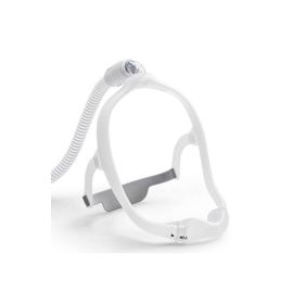 Philips Dreamwear Tam Yüz Ağız Burun Maskesi Full Face Maske