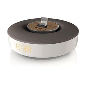 Philips DS1150 Docking Hoparlörü