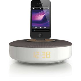 Philips DS1150 Docking Hoparlörü