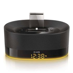 Philips DS1600 Docking Stattion Mp3 Çalar