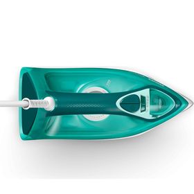 Philips DST3030/70 Buharlı Ütü