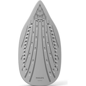 Philips DST3030/70 Buharlı Ütü