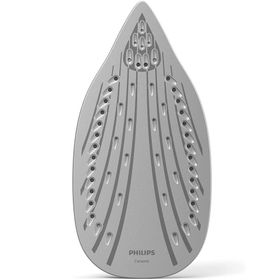 Philips DST3031/20 Buharlı Ütü
