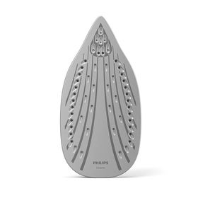 Philips DST3040-70 3000 Series 2600W Mavi Buharlı Ütü