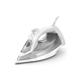 Philips DST5010-16 5000 Series Buharlı Ütü