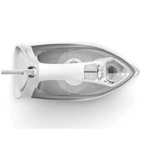 Philips DST5010/10 2400 W Buharlı Ütü