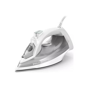 Philips DST5010/10 5000 Series Buharlı Ütü