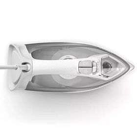 Philips DST5010/10 5000 Series Buharlı Ütü
