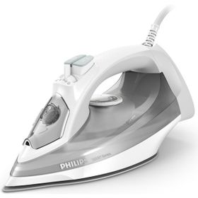 Philips DST5010/10 Ütü