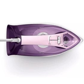 Philips DST5020/30 Buharlı Ütü