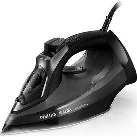 Philips DST5040/80 Buharlı Ütü