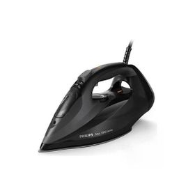 Philips DST5040/80 Buharlı Ütü