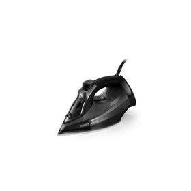 Philips DST5040/80 Buharlı Ütü