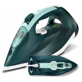 Philips DST7031/70 Azur 7000 Buharlı Ütü