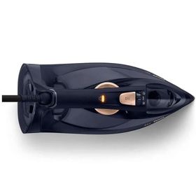 Philips DST7510/80 Azur 7500 Buharlı Ütü