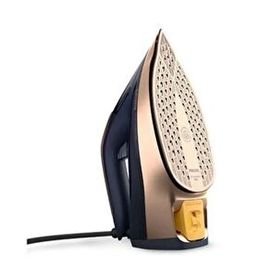 Philips DST7510/80 Azur Buharlı Koyu Lacivert Ütü Fiyatları ve Özellikleri