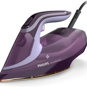 Philips DST8021/31 8000 Serisi Azur 3000 W Buharlı Ütü