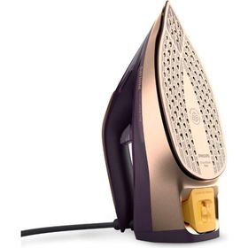 Philips DST8040-30 Azur Mor Buharlı Ütü