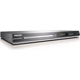 Philips DVP3142/12 Dvd Oynatıcı