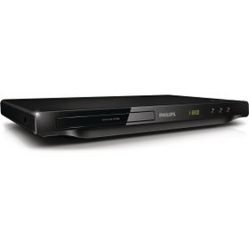 Philips DVP3800 Dvd Oynatıcı