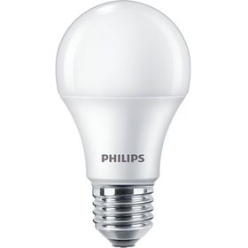 Philips E27 Beyaz 23W Tasarruflu Spiral Ampul