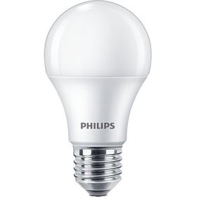 Philips E27 Beyaz 23W Tasarruflu Spiral Ampul