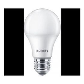 Philips E27 Beyaz 23W Tasarruflu Spiral Ampul
