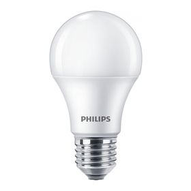 Philips E27 Beyaz 23W Tasarruflu Spiral Ampul