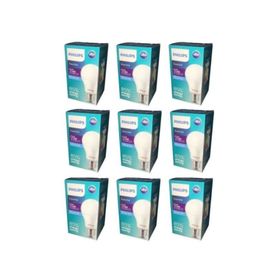 Philips E27 Beyaz 9 Watt Essential Led Ampul