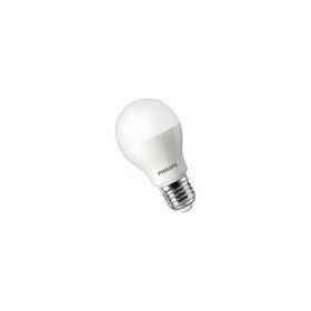 Philips E27 Beyaz 9 Watt Essential Led Ampul