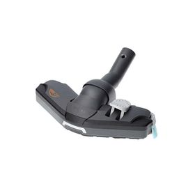 Philips Easy Clean Serisi Emici Yer Başlığı