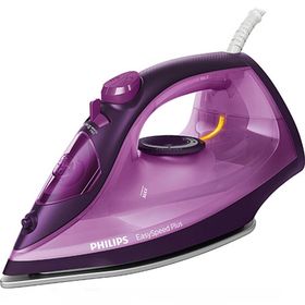 Philips Easyspeed Plus GC2148-30 2100 W Buharlı Ütü