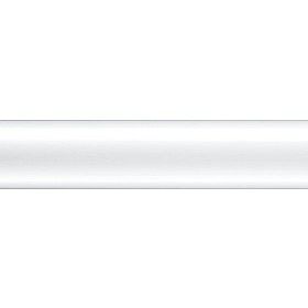 Philips Ecofit 16W G13 6500K Beyaz Led Floresan