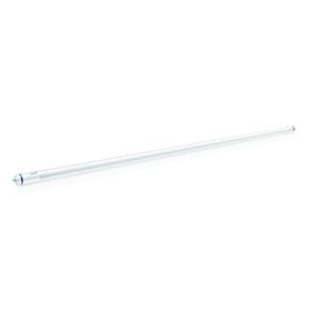 Philips Ecofit 16W G13 6500K Beyaz Led Floresan